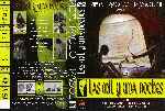 miniatura las-mil-y-una-noches-1974-por-orchis cover dvd