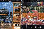 miniatura las-mil-y-una-noches-1974-region-1-4-por-jaboran333 cover dvd