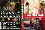 miniatura las-mil-y-una-noches-2014-custom-por-jonander1 cover dvd