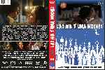 miniatura las-mil-y-una-noches-2014-custom-v2-por-jonander1 cover dvd