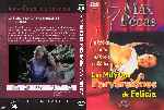 miniatura las-mil-y-una-perversiones-de-felicia-custom-por-anrace58 cover dvd
