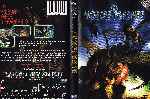 miniatura las-moscas-asesinas-region-4-por-abuchini cover dvd
