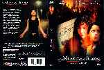 miniatura las-muertas-de-juarez-the-virgin-of-juarez-region-1-4-por-geolop cover dvd