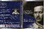 miniatura las-mujeres-de-mi-general-coleccion-pedro-infante-por-hersal cover dvd