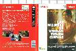 miniatura las-mujeres-de-verdad-tienen-curvas-coleccion-cine-publico-ii-por-arfa11 cover dvd
