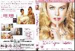 miniatura las-mujeres-perfectas-custom-v2-por-elka cover dvd
