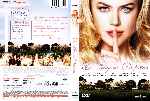 miniatura las-mujeres-perfectas-por-warcond cover dvd
