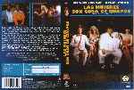 miniatura las-mujeres-son-cosa-de-guapos-region-1-4-por-lizard-king678 cover dvd