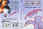 miniatura las-mujeres-verdaderas-tienen-curvas-region-1-4-por-godekans cover dvd