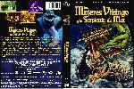 miniatura las-mujeres-vikingo-y-la-serpiente-de-mar-custom-por-jhongilmon cover dvd