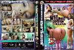 miniatura las-negras-tambien-se-divierten-xxx-por-jonatan-casas cover dvd
