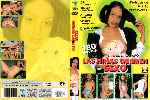 miniatura las-ninas-quieren-sexo-xxx-por-nampazampa cover dvd