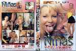 miniatura las-ninas-se-follan-a-su-profesor-xxx-por-silke cover dvd