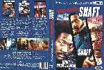 miniatura las-noches-de-harlem-shaft-vuelve-a-harlem-shaft-en-africa-shaft-triple-se-por-mackintosh cover dvd
