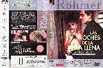 miniatura las-noches-de-la-luna-llena-por-werther1967 cover dvd