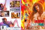 miniatura las-noches-locas-de-porzia-xxx-por-eltamba cover dvd