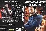 miniatura las-noches-rojas-de-harlem-por-mackintosh cover dvd