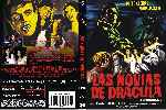 miniatura las-novias-de-dracula-custom-v3-por-jhongilmon cover dvd