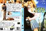 miniatura las-novias-de-mi-novio-por-kiraa cover dvd