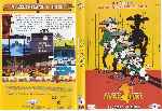 miniatura las-nuevas-aventuras-de-lucky-luke-paz-amor-y-los-dalton-liki-liki-por-lukitascba cover dvd