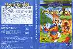 miniatura las-nuevas-aventuras-de-peter-rabbit-cuentos-encantados-por-agustin cover dvd