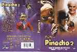 miniatura las-nuevas-aventuras-de-pinocho-2-region-1-4-por-padrecito cover dvd