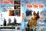 miniatura las-nuevas-aventuras-de-rin-tin-tin-por-eltamba cover dvd