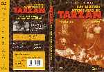 miniatura las-nuevas-aventuras-de-tarzan-por-piratas cover dvd