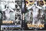 miniatura las-nuevas-aventuras-de-tarzan-v3-por-joseluis17 cover dvd