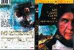 miniatura las-nuevas-ropas-del-emperador-region-4-por-argento1971 cover dvd