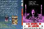 miniatura las-orgias-de-la-locura-custom-por-georgetaylor cover dvd