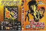 miniatura las-perversas-solteronas-por-villajudas cover dvd