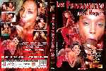miniatura las-perversiones-de-las-negras-xxx-por-nampazampa cover dvd