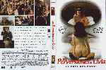 miniatura las-perversiones-de-livia-region-4-por-lizard-king678 cover dvd
