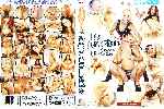 miniatura las-perversiones-de-stacy-xxx-por-eltamba cover dvd