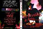 miniatura las-pesadillas-de-freddy-temporada-02-custom-por-flubber cover dvd