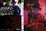 miniatura las-pesadillas-de-freddy-temporada-02-custom-v4-por-flubber cover dvd