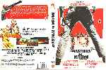 miniatura las-pistolas-del-infierno-por-migahe cover dvd