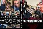miniatura las-plagas-de-breslavia-custom-por-b-odo cover dvd