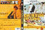 miniatura las-playas-de-agnes-region-4-por-diegofernandobazan cover dvd