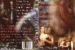 miniatura las-posesiones-del-caballero-protector-xxx-v2-por-eltamba cover dvd