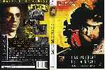 miniatura las-puertas-de-la-noche-por-malevaje cover dvd