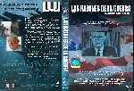 miniatura las-razones-de-la-guerra-region-4-por-argento1971 cover dvd