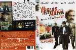 miniatura las-reglas-de-la-mafia-region-4-por-fabiorey-09 cover dvd