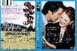 miniatura las-reglas-de-la-seduccion-region-4-v2-por-genuineboy cover dvd