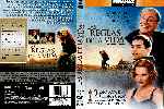miniatura las-reglas-de-la-vida-region-1-4-por-elfantasmax cover dvd