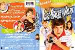 miniatura las-reglas-de-nolan-custom-por-carebe cover dvd