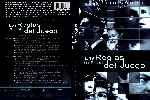 miniatura las-reglas-del-juego-1939-the-criterion-collection-custom-por-matojin cover dvd