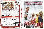 miniatura las-reglas-del-juego-2014-por-luterano1517 cover dvd