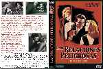 miniatura las-relaciones-peligrosas-custom-por- cover dvd